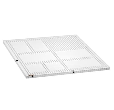 RENISHAW R-PV-W-13400400-10-4