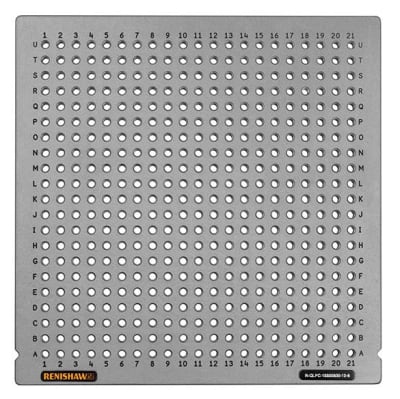 RENISHAW R-QLPC-13300300-12-6
