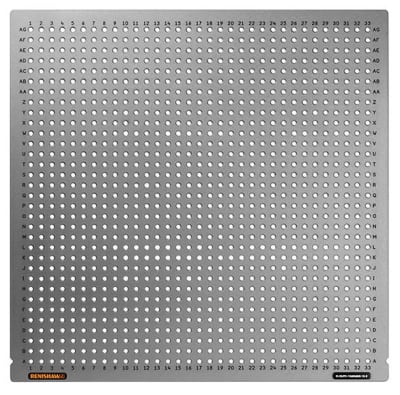 RENISHAW R-QLPC-13450450-12-6