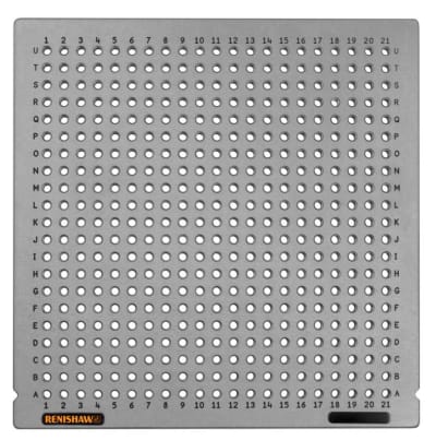RENISHAW R-QLPC-501212-50-20
