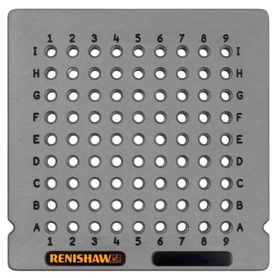 RENISHAW R-QLPC-5066-50-20