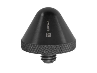 RENISHAW R-RCA-8
