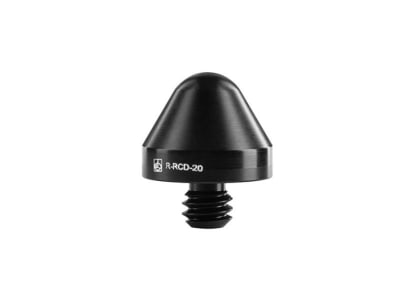 RENISHAW R-RCD-20
