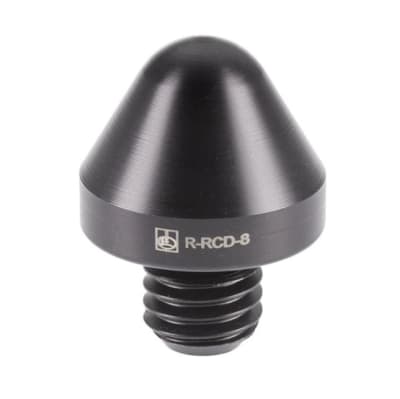 RENISHAW R-RCD-8