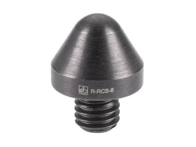 RENISHAW R-RCS-8