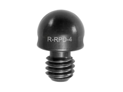 RENISHAW R-RPD-4