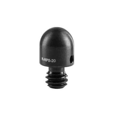 RENISHAW R-RPS-20