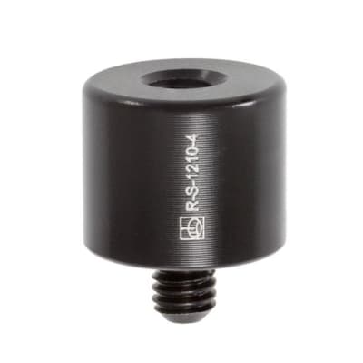 RENISHAW R-S-1210-4