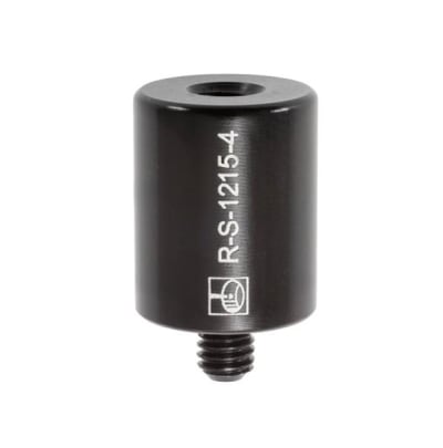 RENISHAW R-S-1215-4