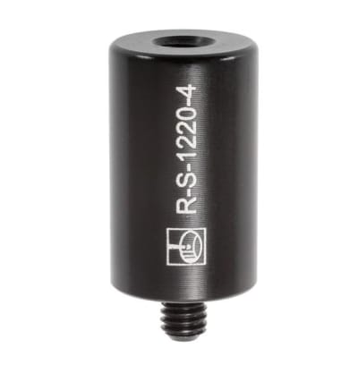 RENISHAW R-S-1220-4