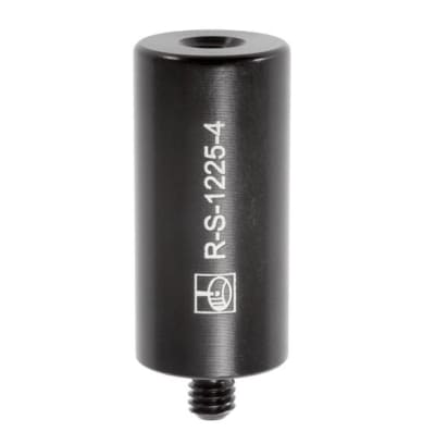 RENISHAW R-S-1225-4