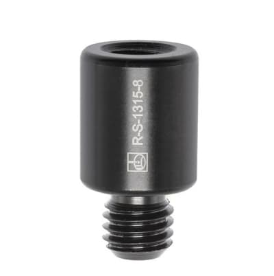 RENISHAW R-S-1315-8