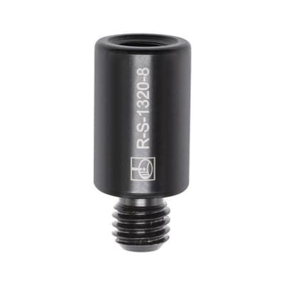 RENISHAW R-S-1320-8