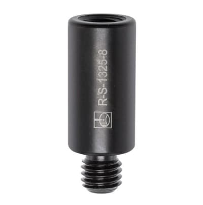 RENISHAW R-S-1325-8
