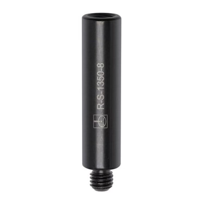 RENISHAW R-S-1350-8