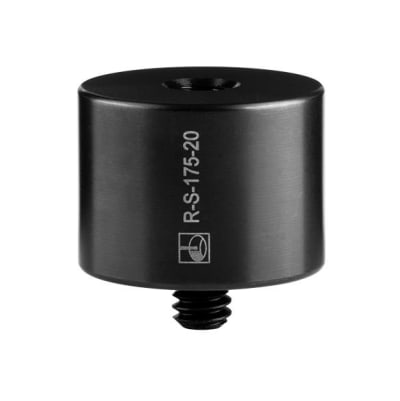 RENISHAW R-S-175-20