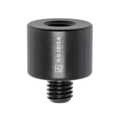 RENISHAW R-S-1915-8