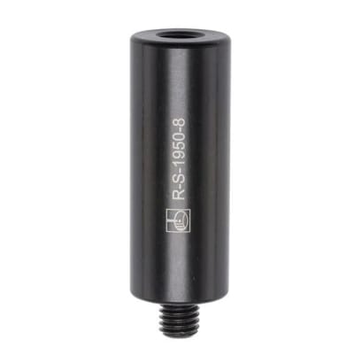 RENISHAW R-S-1950-8