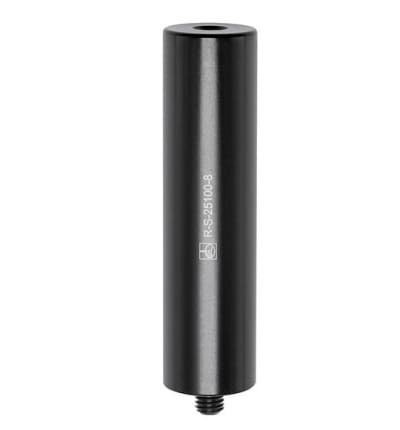 RENISHAW R-S-25100-8