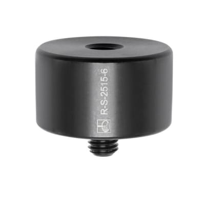 RENISHAW R-S-2515-6