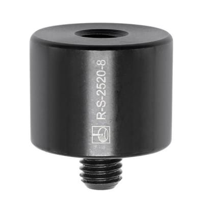 RENISHAW R-S-2520-8