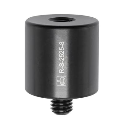 RENISHAW R-S-2525-8