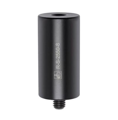 RENISHAW R-S-2550-8