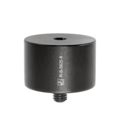 RENISHAW R-S-3825-8