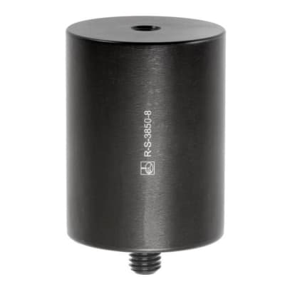 RENISHAW R-S-3850-8