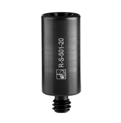 RENISHAW R-S-501-20
