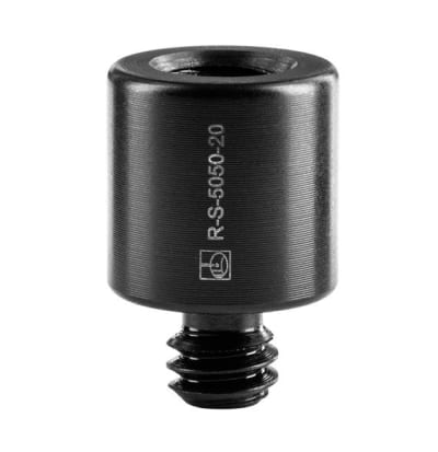 RENISHAW R-S-5050-20