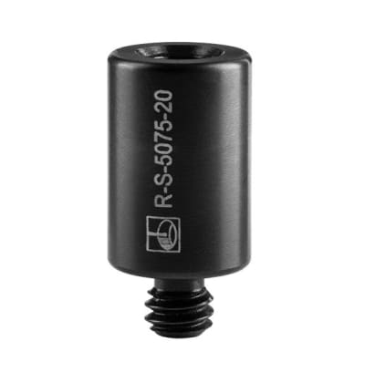 RENISHAW R-S-5075-20