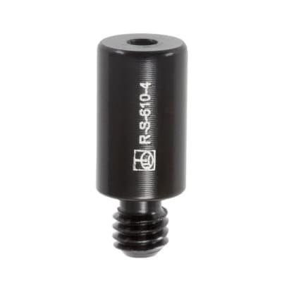 RENISHAW R-S-610-4