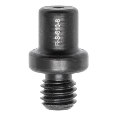 RENISHAW R-S-610-6