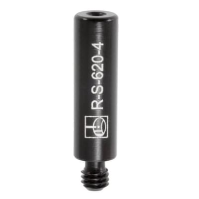 RENISHAW R-S-620-4