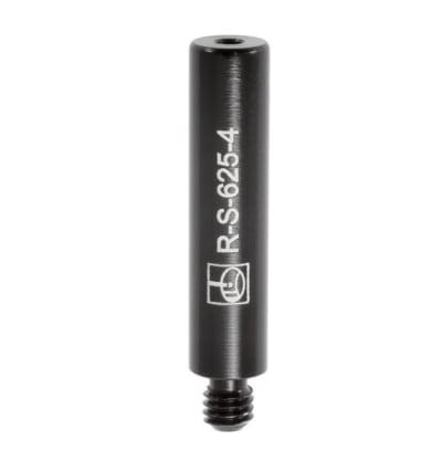 RENISHAW R-S-625-4