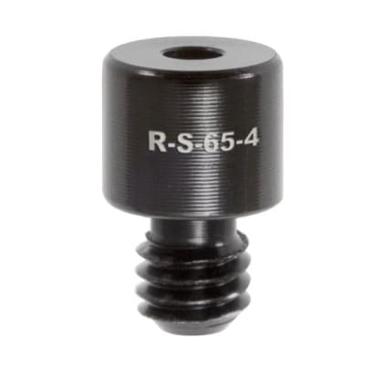 RENISHAW R-S-65-4