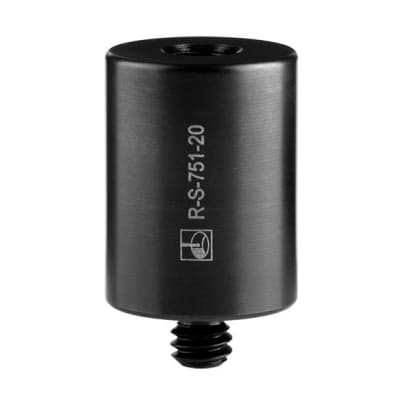 RENISHAW R-S-751-20