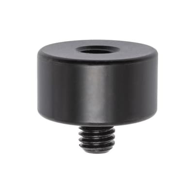 RENISHAW R-S-7550-20
