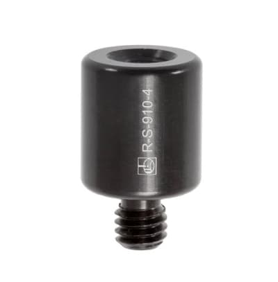 RENISHAW R-S-910-4