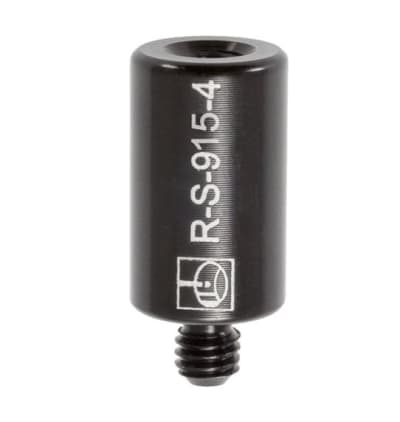 RENISHAW R-S-915-4