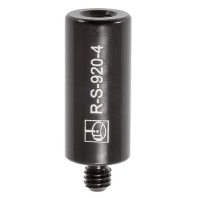 RENISHAW R-S-920-4