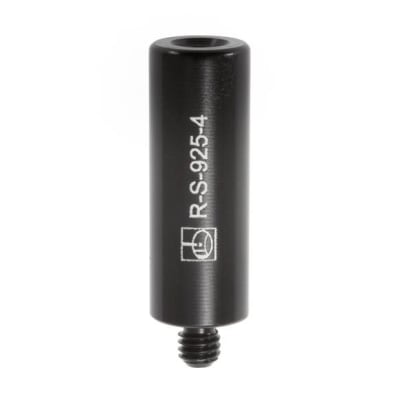 RENISHAW R-S-925-4