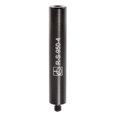 RENISHAW R-S-950-4