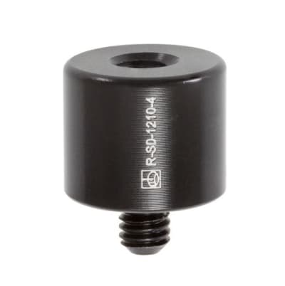 RENISHAW R-SD-1210-4