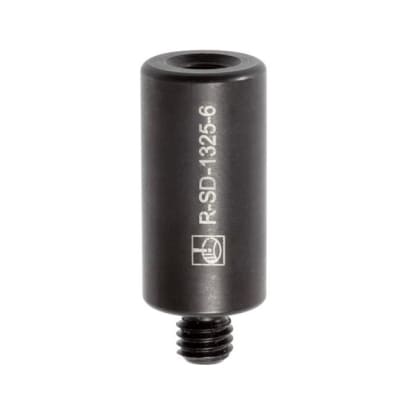 RENISHAW R-SD-1325-6