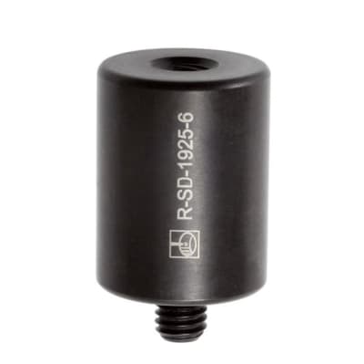 RENISHAW R-SD-1925-6