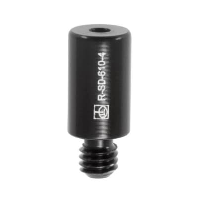 RENISHAW R-SD-610-4