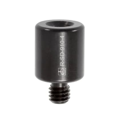 RENISHAW R-SD-910-4