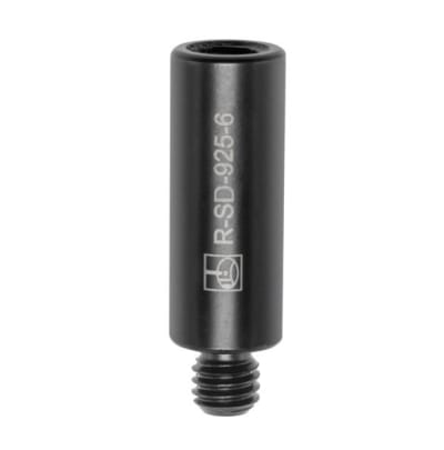 RENISHAW R-SD-925-6